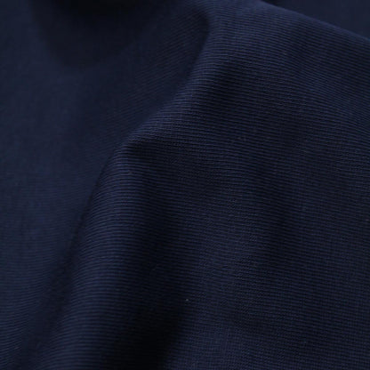 BELKA SINGLE JERSEY GRANATOWY 180 CM 240 G/M2