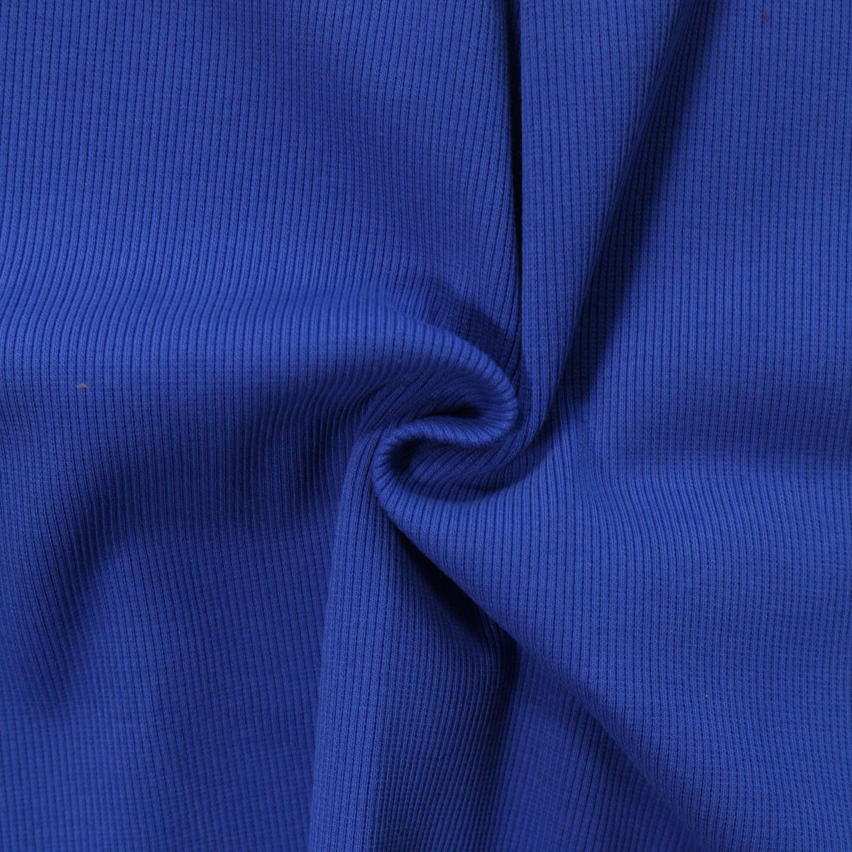 ŚCIĄGACZ CHABER 110 CM 420 G/M2