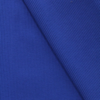 ŚCIĄGACZ CHABER 110 CM 420 G/M2