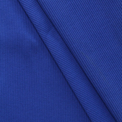 DRESÓWKA PĘTELKA CHABER 170 CM 350 G/M2