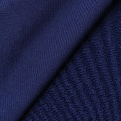 ŚCIĄGACZ GRANATOWY 110 CM 450 G/M2