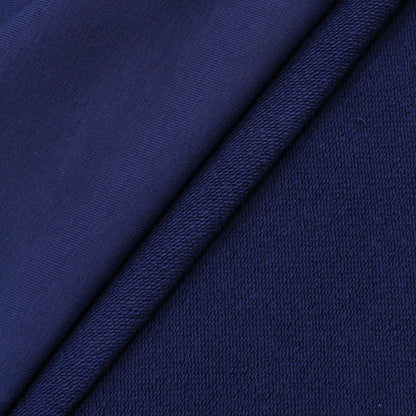 ŚCIĄGACZ GRANATOWY 110 CM 450 G/M2