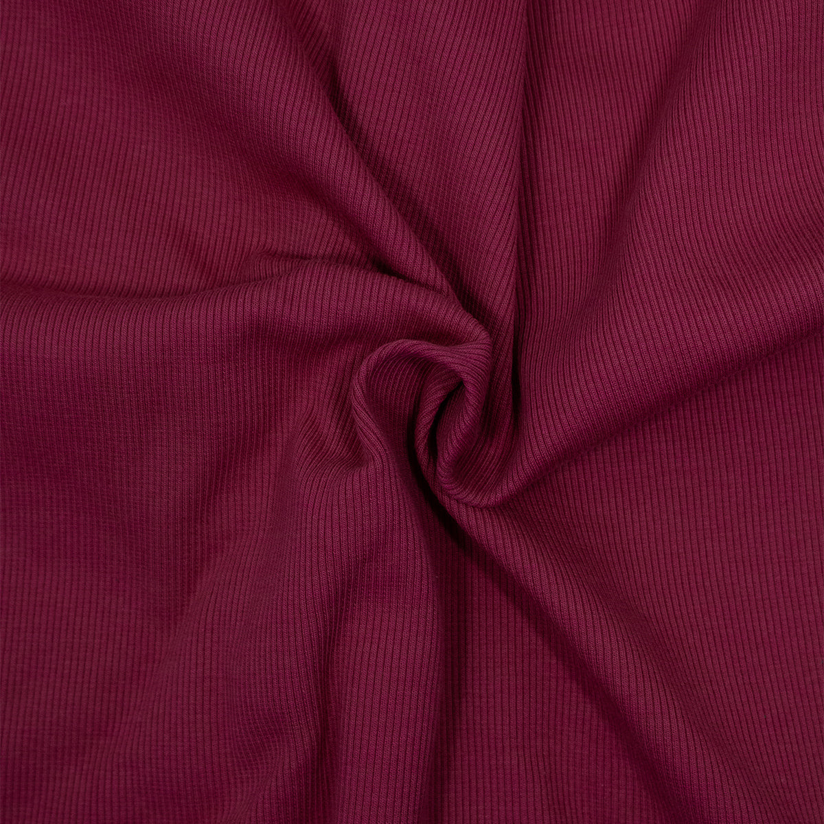 ŚCIĄGACZ BORDOWY 130 CM 500 G/M2