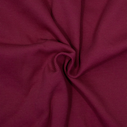 ŚCIĄGACZ BORDOWY 130 CM 500 G/M2