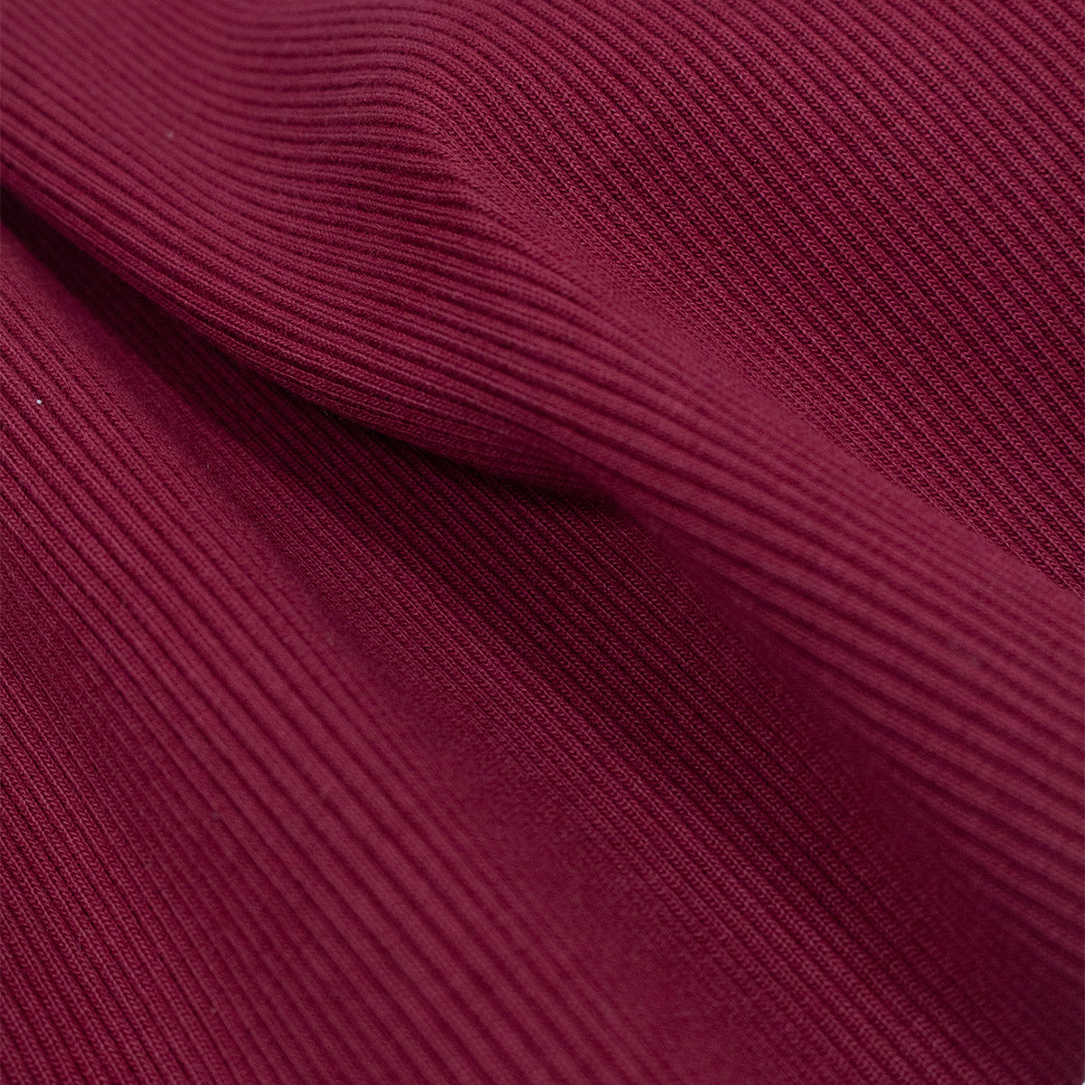 ŚCIĄGACZ BORDOWY 130 CM 500 G/M2