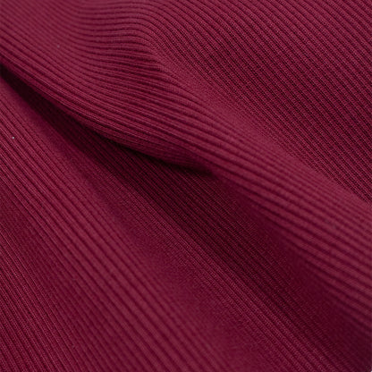 ŚCIĄGACZ BORDOWY 130 CM 500 G/M2