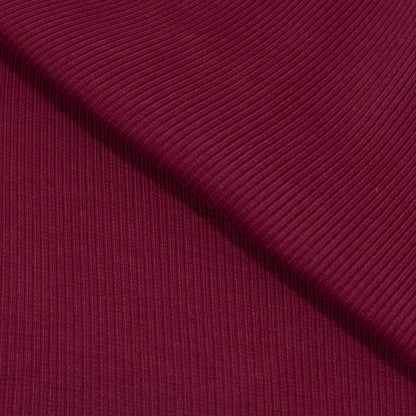 ŚCIĄGACZ BORDOWY 130 CM 500 G/M2