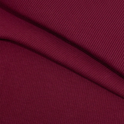 ŚCIĄGACZ BORDOWY 130 CM 500 G/M2