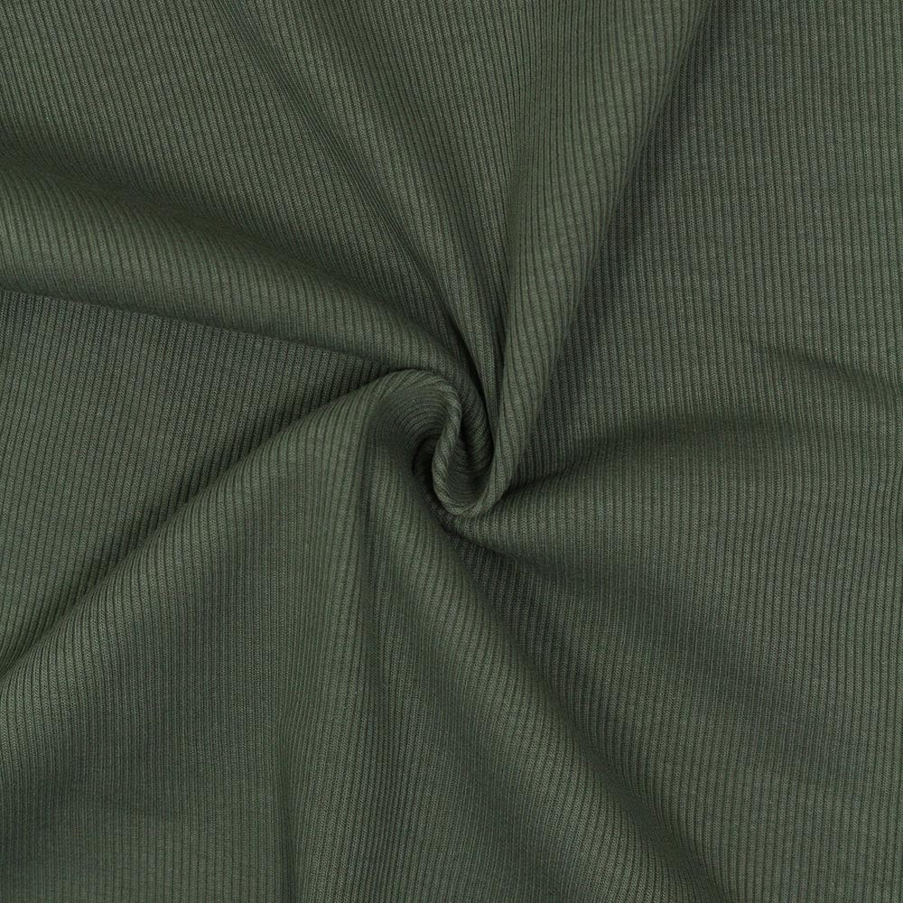 ŚCIĄGACZ KHAKI 130 CM 450 G/M2