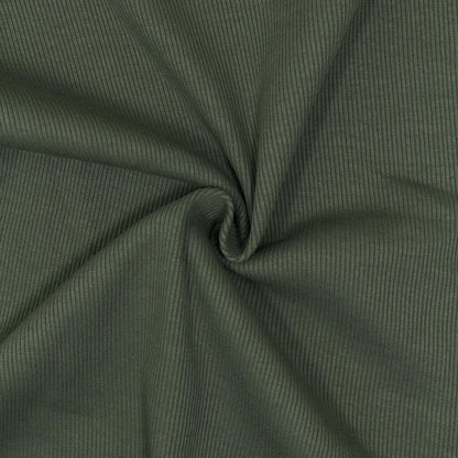 ŚCIĄGACZ KHAKI 130 CM 450 G/M2