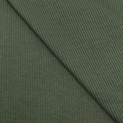 ŚCIĄGACZ KHAKI 130 CM 450 G/M2