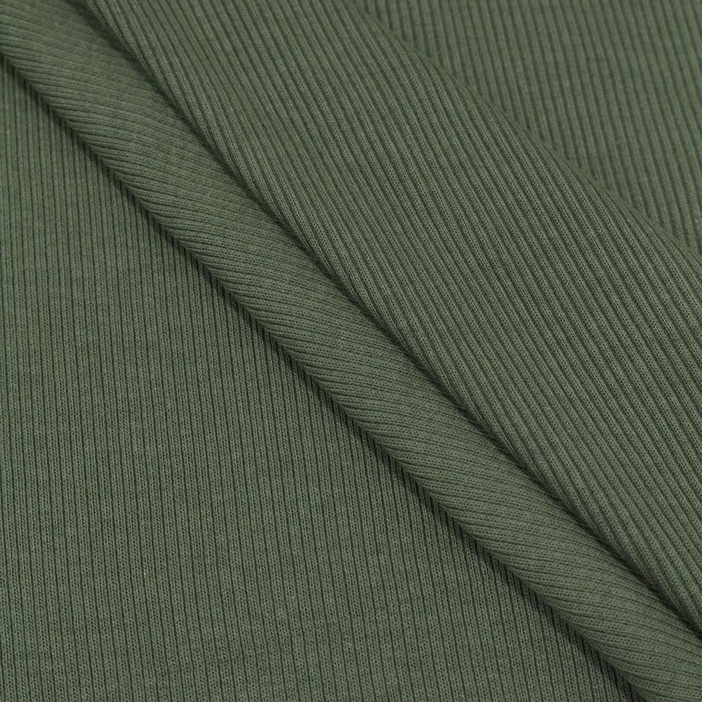 ŚCIĄGACZ KHAKI 130 CM 450 G/M2