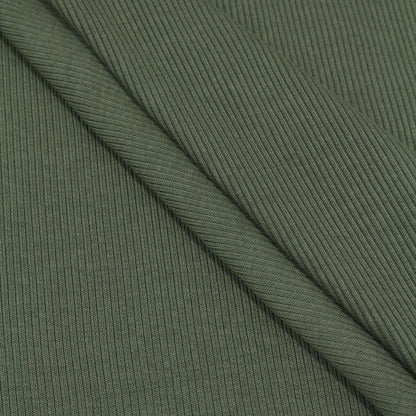 ŚCIĄGACZ KHAKI 130 CM 450 G/M2