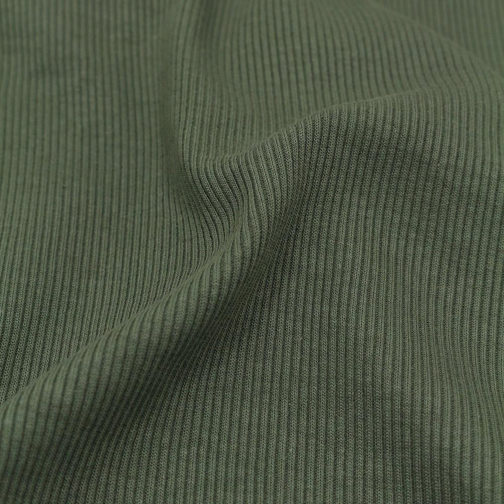 ŚCIĄGACZ KHAKI 130 CM 450 G/M2