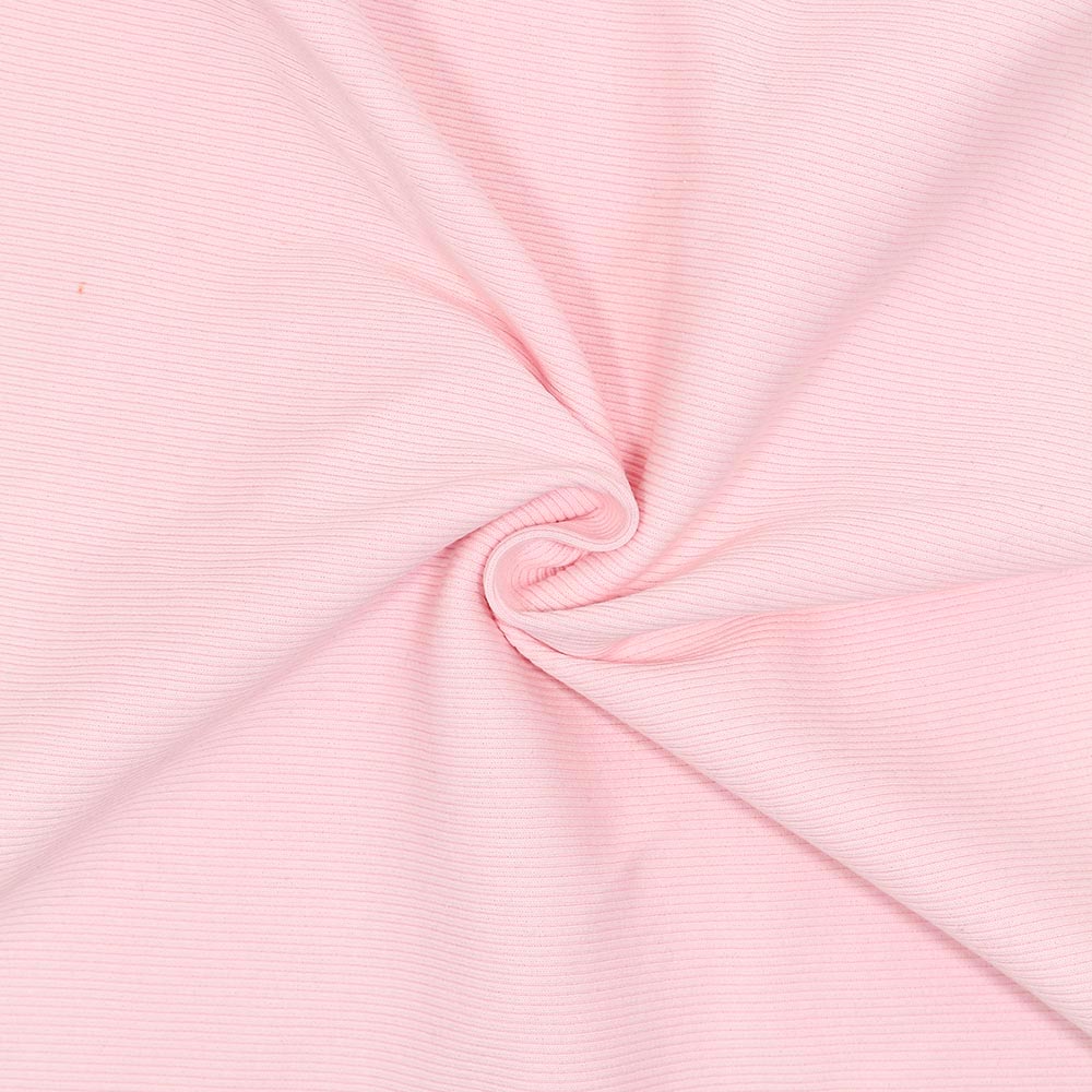 ŚCIĄGACZ PUDROWY RÓŻ 130 CM 450 G/M2