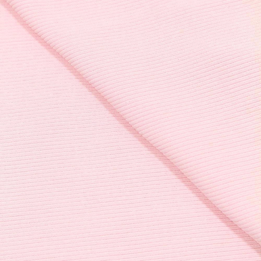 ŚCIĄGACZ PUDROWY RÓŻ 130 CM 450 G/M2