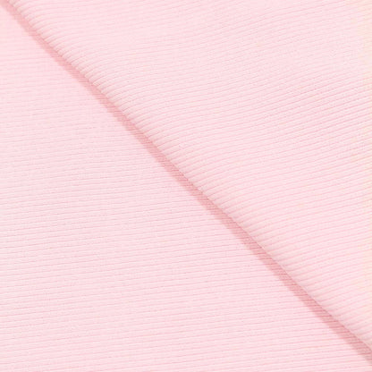 ŚCIĄGACZ PUDROWY RÓŻ 130 CM 450 G/M2