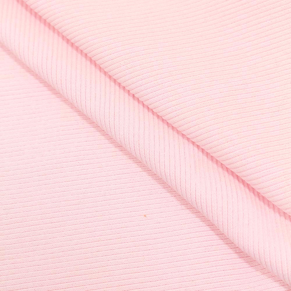 ŚCIĄGACZ PUDROWY RÓŻ 130 CM 450 G/M2