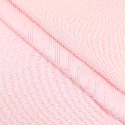 ŚCIĄGACZ PUDROWY RÓŻ 130 CM 450 G/M2