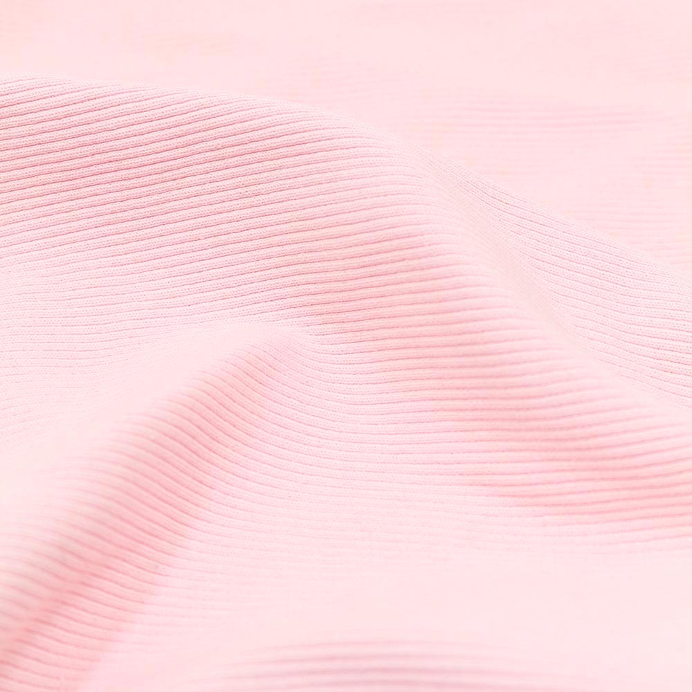 ŚCIĄGACZ PUDROWY RÓŻ 130 CM 450 G/M2