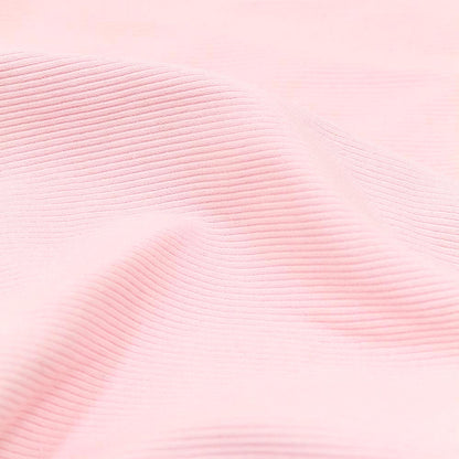 ŚCIĄGACZ PUDROWY RÓŻ 130 CM 450 G/M2