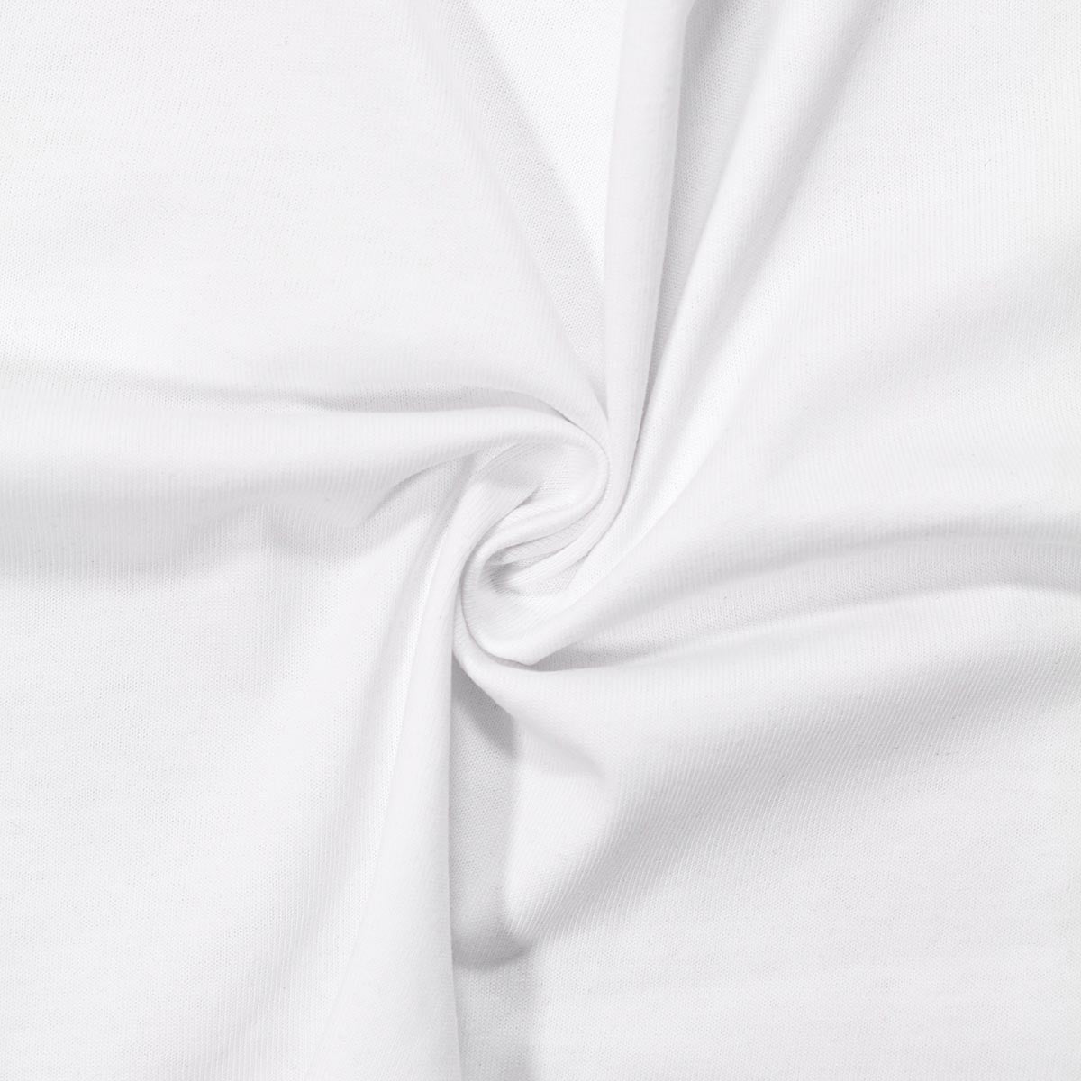 SINGLE JERSEY DIRTY PINK 185 CM 220 G/M2