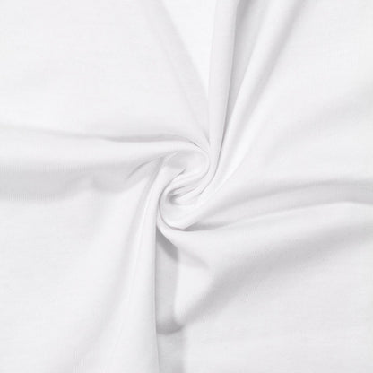 SINGLE JERSEY DIRTY PINK 185 CM 220 G/M2