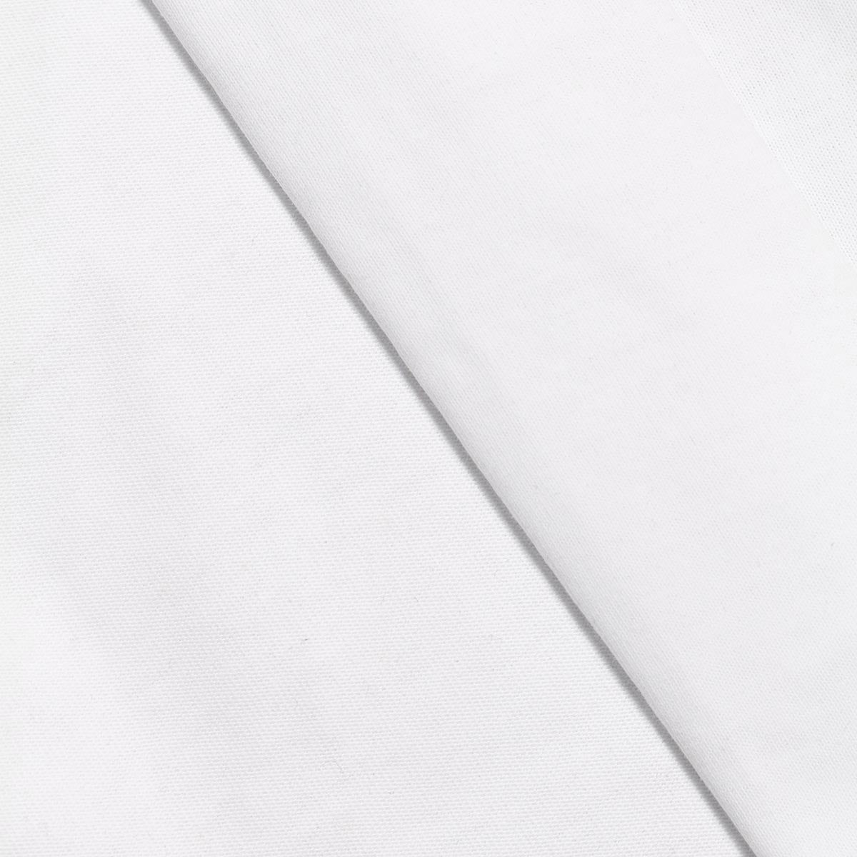 SINGLE JERSEY DIRTY PINK 185 CM 220 G/M2