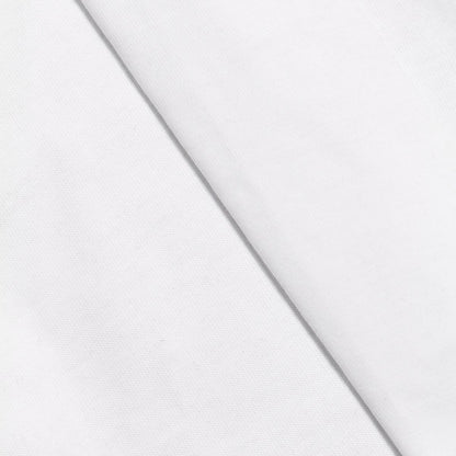 SINGLE JERSEY DIRTY PINK 185 CM 220 G/M2