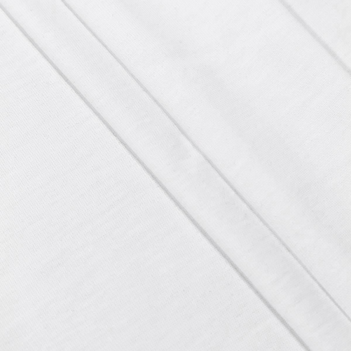 SINGLE JERSEY DIRTY PINK 185 CM 220 G/M2