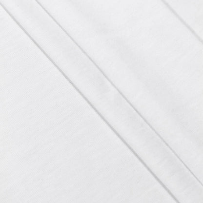 SINGLE JERSEY DIRTY PINK 185 CM 220 G/M2