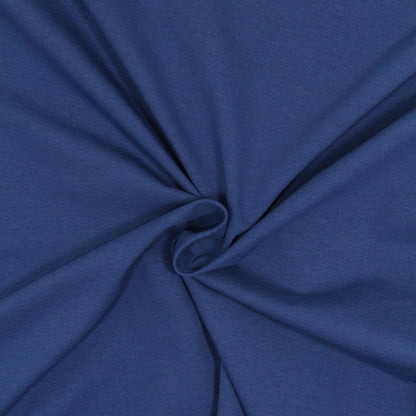 SINGLE JERSEY DENIM 190 CM 220 G/M2