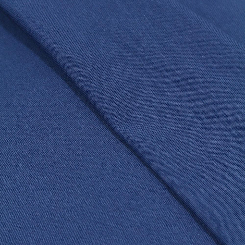 SINGLE JERSEY DENIM 190 CM 220 G/M2