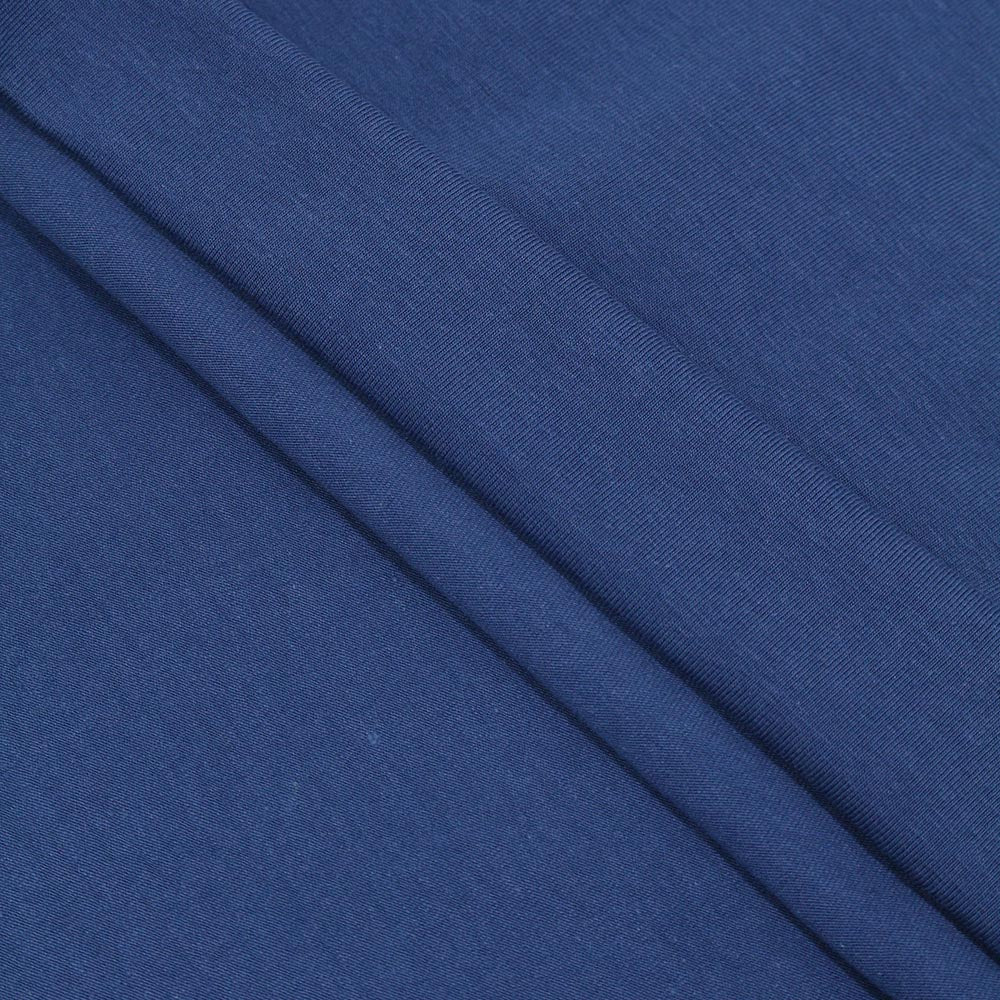 SINGLE JERSEY DENIM 190 CM 220 G/M2