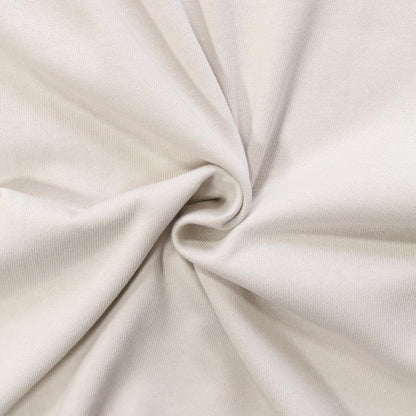 SINGLE JERSEY MIGDAŁ 160 CM 270 G/M2
