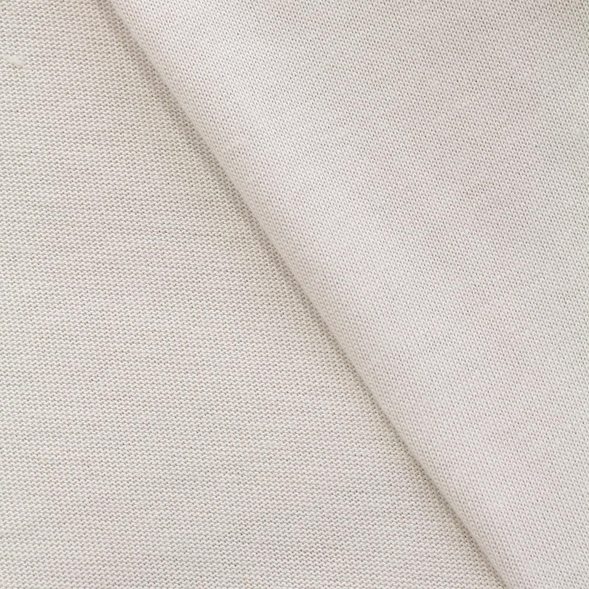 SINGLE JERSEY MIGDAŁ 160 CM 270 G/M2