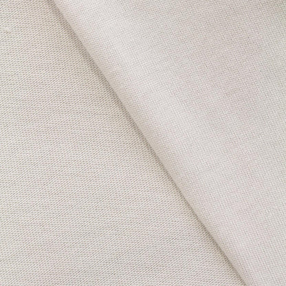 SINGLE JERSEY MIGDAŁ 160 CM 270 G/M2