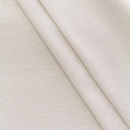 SINGLE JERSEY MIGDAŁ 160 CM 270 G/M2