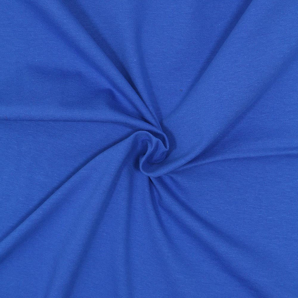 SINGLE JERSEY DIRTY PINK 185 CM 220 G/M2