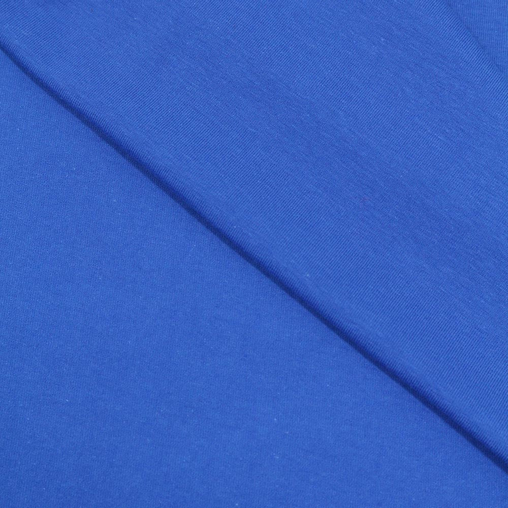 SINGLE JERSEY DIRTY PINK 185 CM 220 G/M2