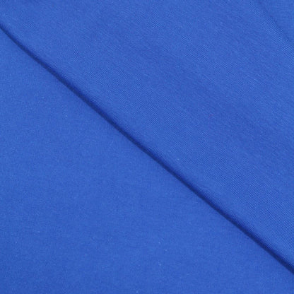 SINGLE JERSEY DIRTY PINK 185 CM 220 G/M2