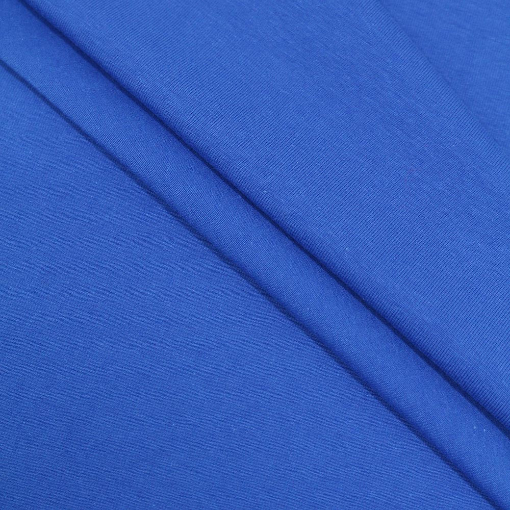 SINGLE JERSEY DIRTY PINK 185 CM 220 G/M2