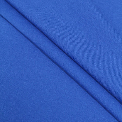 SINGLE JERSEY DIRTY PINK 185 CM 220 G/M2