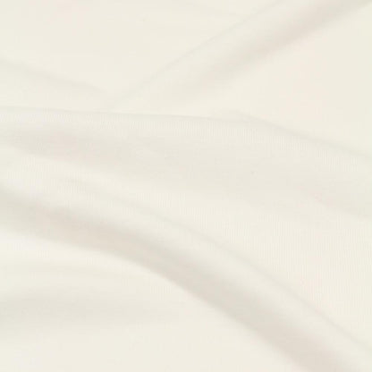SINGLE JERSEY OFF WHITE 190 CM 270 G/M2