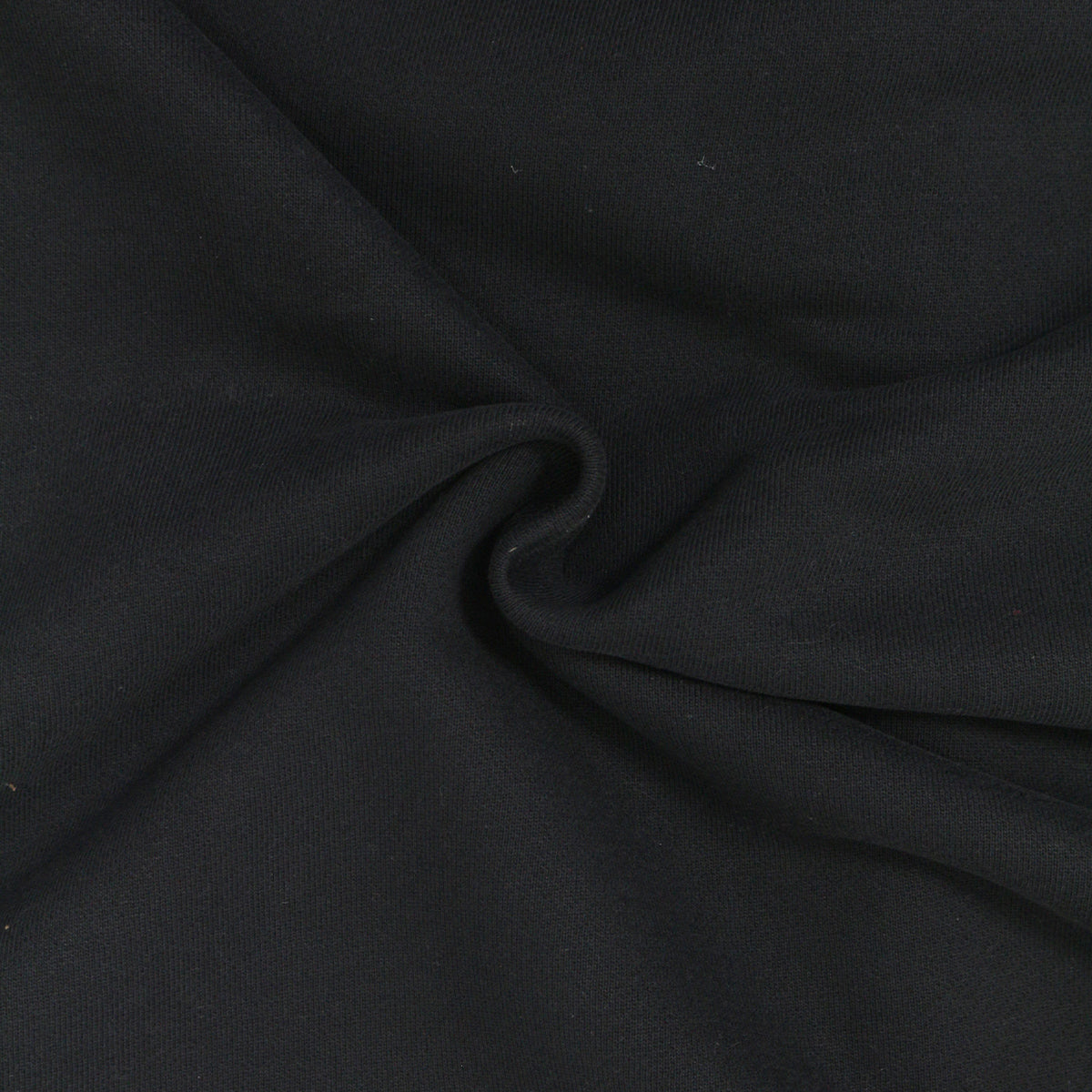 DRESÓWKA PĘTELKA SKINPEACH CZARNY 200 CM 500 G/M2