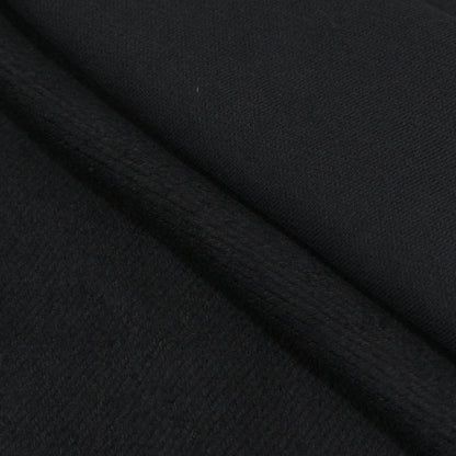 DRESÓWKA PĘTELKA SKINPEACH CZARNY 200 CM 500 G/M2