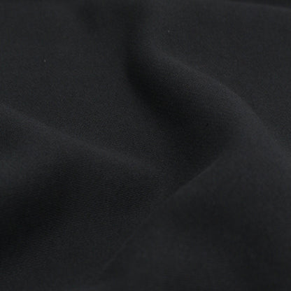 DRESÓWKA PĘTELKA SKINPEACH CZARNY 200 CM 500 G/M2