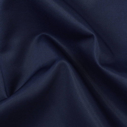 WATERPROOF NAVY NAVY 150 CM 255 G/M2